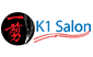 K1 Salon